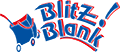 Footer Logo Blitz Blank